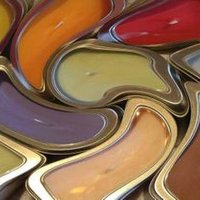 TwistedScentsCompany (@twisted_scents) 's Twitter Profile