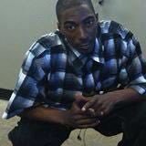 larry33888's profile picture. Baseball Football (US) Indy Car Baseball Football (US