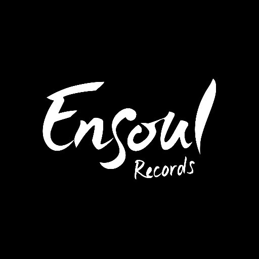 Ensoul_records Profile Picture