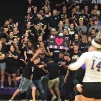 DefianceCollegeSAAC (@dcsaac) Twitter profile photo