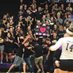 DefianceCollegeSAAC (@dcsaac) Twitter profile photo DefianceCollegeSAAC (@dcsaac) Twitter profile photo