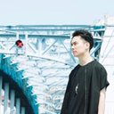 I LOVE 声優♡ (@0307Miadi) Twitter
