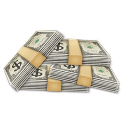 dat_wrestler's profile picture. SHS '19 SWANSBORO 138