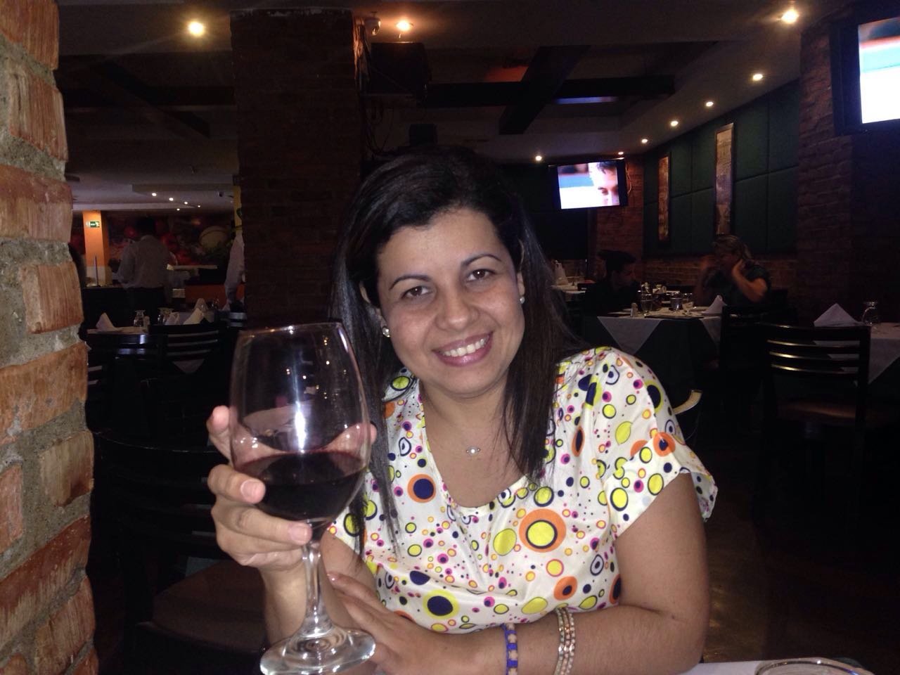 maglymontero's profile picture. 