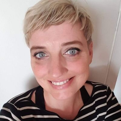 Kolla_sig's profile picture.