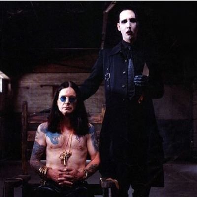need a new outlet, and I know some shit's so hard to swallow
But I just can't sit back and wallow
In my own sorrow
But I know one fact I'll be one tough act to