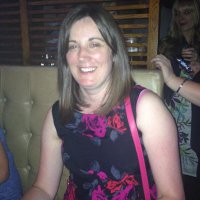 Michelle Melrose (@michellemelros3) 's Twitter Profile