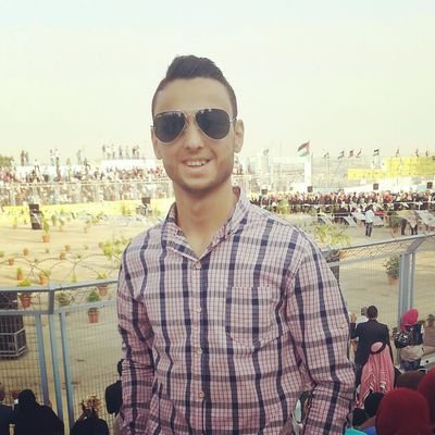 saif_diyaf's profile picture. عاشق المستديرة ⚽🔴🔵 barća ❤