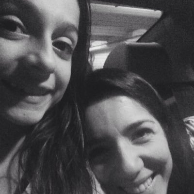 Sylviadiaz2010's profile picture. 