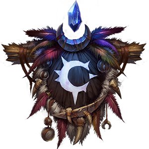 Lil_Tea_Punk's profile picture. 