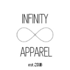 infinity apparel