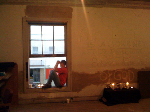 jszitelman's profile picture. 