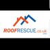 RoofRescue.co.uk Ltd (@roof_rescue) Twitter profile photo RoofRescue.co.uk Ltd (@roof_rescue) Twitter profile photo