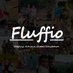 Fluffio (@fluffiotp) Twitter profile photo Fluffio (@fluffiotp) Twitter profile photo