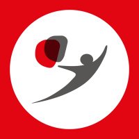 Perpustakaan Seru (@perpuseru) 's Twitter Profile
