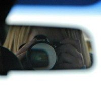 Trudy Taylor (@halifaxrheum) 's Twitter Profile