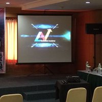 Akmaludin (@akmalud74107240) 's Twitter Profile