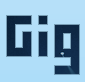 Every community deserves local gigabit. Let's make the case for it together.