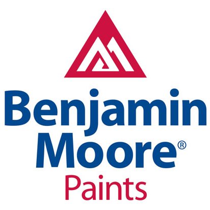 noco_paint's profile picture. NOCO Paint & Design is an authorized Benjamin Moore Dealer located in Windsor, Colorado. Shop local for all your paint & design  needs!