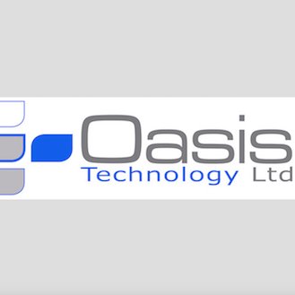 Oasis Technology Ltd