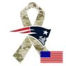 maface's profile picture. Sys Admin in the Boston area Guitar, Tech and Patriots. Nothing to sell you