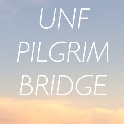 Equipping Christian students as Interfaith leaders & fostering Interfaith communities of mutual respect & action. Grant recipient of the Lilly Endowment.