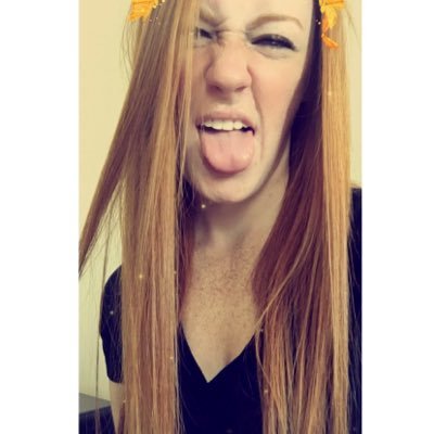 daffy_211's profile picture. ❤️