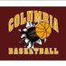 Columbia Boys Bball (@columbia_boys) Twitter profile photo Columbia Boys Bball (@columbia_boys) Twitter profile photo