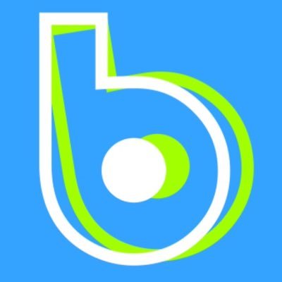 Bollyfitkochi's profile picture. Bollywood Cardio Dance Hindi Music Indian Athletes Music Sports Bollywood Cardio.Bollyfit is a high-energy, full body dance cardio workout.