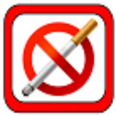 Stop Smoking Gists, Tips, Advice, Help, Info, Aids, Techniques, Medications and Support Services.