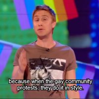 Falls Church LGBTQ (@fcgays) 's Twitter Profile