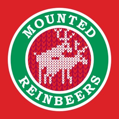 Reinbeers's profile picture. Annual @PndHckyClassic participants in Meredith, NH. Part of the #Original77 (Manchester Jets). Will skate for beer #GetMounted IG: mountedreinbeers
