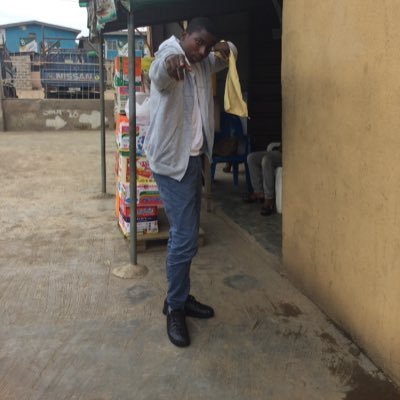 l_lembo18's profile picture. 