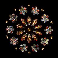Lancaster Cathedral (@lanccathedral) 's Twitter Profile