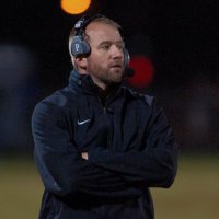 Coach Kuehn (@mkuehn83) 's Twitter Profile