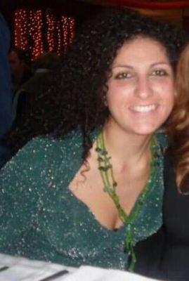 CristinaVitucc1's profile picture. 