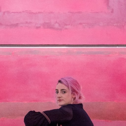 Cioconnor's profile picture. 