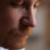 Cumguy (@riscacumguy) 's Twitter Profile