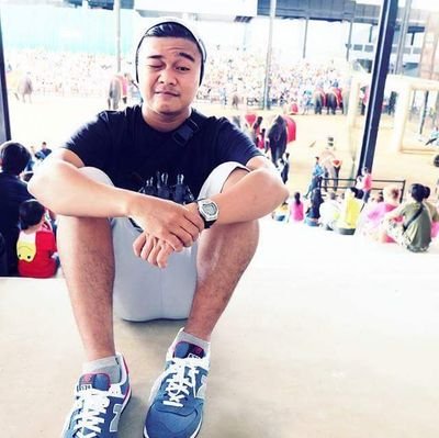 Danzsujaya's profile picture. #DS13