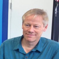Roman Schumann (@rschumann1) 's Twitter Profile