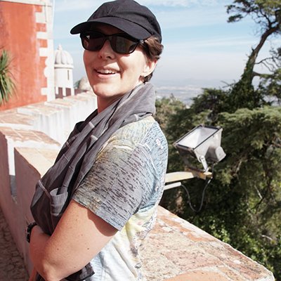 kathleenstarmer's profile picture. CEO @kumulustech. Climber of rocks. 7 Continents Club member. 🌎 WARNING: Tweets about all these things.