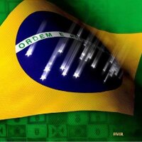 Brasil Para Cristo(@BrazilPraCristo) 's Twitter Profile Photo