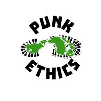 Punk Ethics (@punkethics) 's Twitter Profile