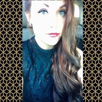 rayyreffitt06's profile picture. Purdue. ArmyLife. Friends. Family. Fun. Forestry. Wanderlust