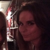 Valentina Russo B (@valentinarussob) 's Twitter Profile Photo Valentina Russo B (@valentinarussob) 's Twitter Profile Photo