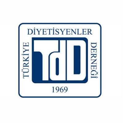 Türkiye Diyetisyenler Derneği Öğrenci Komisyonu Resmi Sayfasıdır.