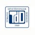 TDDÖğrenci Komisyonu (@tddogrenci) Twitter profile photo TDDÖğrenci Komisyonu (@tddogrenci) Twitter profile photo