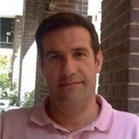 José Manuel Sánchez (@snchezjosm) 's Twitter Profile
