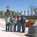 Mindy Silva - @HioSilvas - Twitter