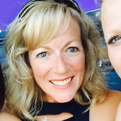 hleby's profile picture. 